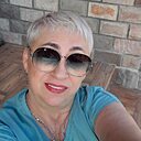 Знакомства: Татьяна, 62 года, Уссурийск