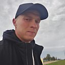 Знакомства: Андрей, 33 года, Речица