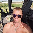 Знакомства: Дима, 47 лет, Орша