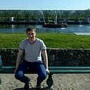 Знакомства: Алексей, 35 лет, Санкт-Петербург