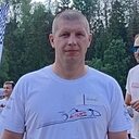 Знакомства: Евгений, 39 лет, Бобруйск