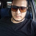 Знакомства: Жавохир, 31 год, Ташкент