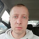 Знакомства: Борис, 40 лет, Челябинск