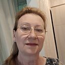 Знакомства: Татьяна, 63 года, Курск