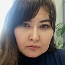 Знакомства: Асем, 35 лет, Астана