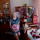 Знакомства: Людмила, 54 года, Пенза