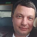 Знакомства: Андрей, 42 года, Домодедово