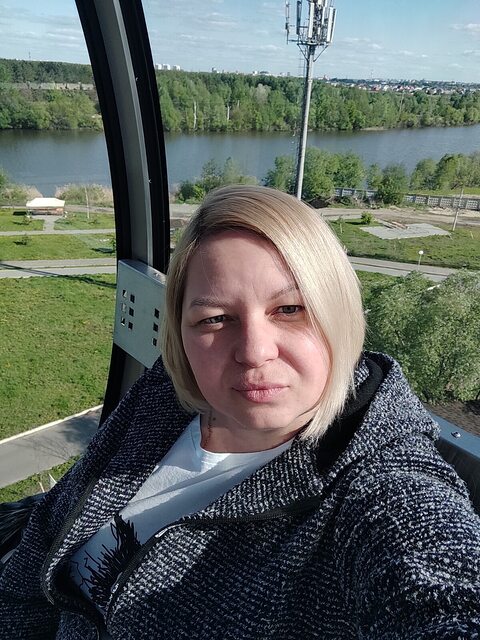 Фото - Tabor.ru