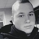 Знакомства: Александр, 29 лет, Тында