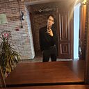 Знакомства: Кирилл, 26 лет, Якутск