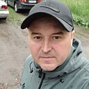 Знакомства: Алексей, 43 года, Томск