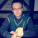 Знакомства: Алексей, 40 лет, Калининград