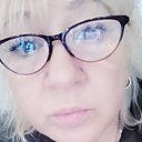 Знакомства: Анна, 61 год, Красноярск