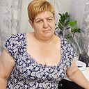 Знакомства: Елена, 54 года, Сосновоборск (Красноярский Край)