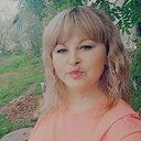 Знакомства: Лена, 50 лет, Хабаровск