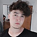 Знакомства: Серёжка, 25 лет, Сочи