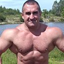 Знакомства: Владимир, 47 лет, Владивосток