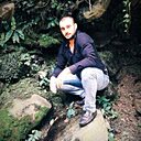 Знакомства: Руслан, 36 лет, Махачкала