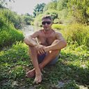 Знакомства: Денис, 39 лет, Тараз