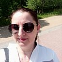 Знакомства: Lana, 54 года, Харьков