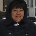 Знакомства: Ирина, 53 года, Пенза