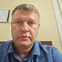 Знакомства: Владимир, 47 лет, Барабинск