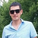 Знакомства: Сергей, 37 лет, Павловский Посад