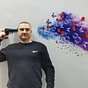 Знакомства: Матвей, 30 лет, Киев