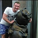 Знакомства: Михаил, 35 лет, Губкин