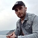 Знакомства: Руслан, 29 лет, Шахты