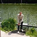 Знакомства: Алексей, 35 лет, Орск