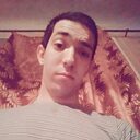 Знакомства: Денис, 25 лет, Иваново