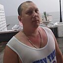 Знакомства: Илья, 37 лет, Тамбов