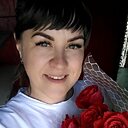 Знакомства: Елена, 38 лет, Барнаул