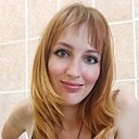 Знакомства: Постинор, 35 лет, Гродно