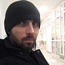 Знакомства: Артур, 39 лет, Петропавловск