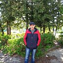 Знакомства: Паша, 46 лет, Лунинец