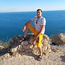 Знакомства: Вячеслав, 36 лет, Брянск