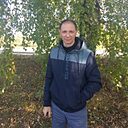 Знакомства: Николай, 58 лет, Нижний Новгород