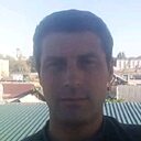 Знакомства: Иа, 42 года, Котовск