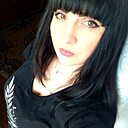 Знакомства: Вероника, 24 года, Биробиджан