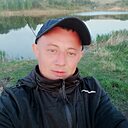 Знакомства: Дмитрий, 40 лет, Красноярск