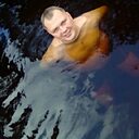Знакомства: Сергей, 38 лет, Петрозаводск