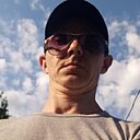 Знакомства: Алекс, 38 лет, Искитим