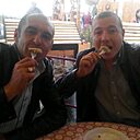 Знакомства: Дмитрий, 45 лет, Кличев