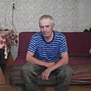 Знакомства: Дима, 69 лет, Новосибирск