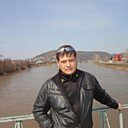 Знакомства: Сергей, 47 лет, Аша