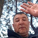 Знакомства: Эркин, 46 лет, Севастополь