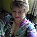 Знакомства: Оксана, 48 лет, Самара
