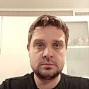 Знакомства: Павел, 35 лет, Старый Оскол